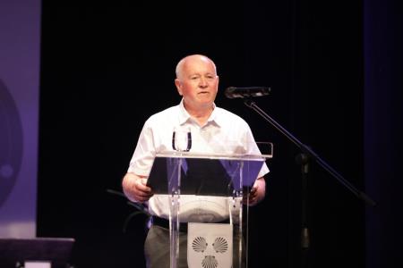 Mirna - praznik 2023 - zupan Dusan Skerbis, foto studio praprotka (8)